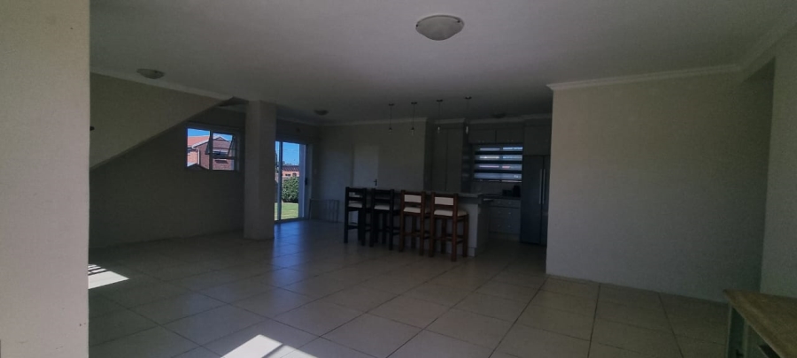 To Let 3 Bedroom Property for Rent in Jeffreys Bay Central Eastern Cape